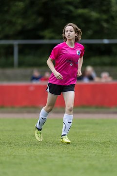 Bild 26 - Loewinnen Cup